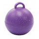 PURPLE 35G BUBBLE WEIGHT PACK (25)
