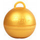 GOLD 35G BUBBLE WEIGHT SINGLE (1)