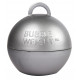 SILVER 35G BUBBLE WEIGHT SINGLE (1)