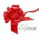 RED PULLBOWS 50MM (20CT)