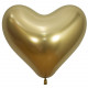 GOLD HEART 970 14" SEMPERTEX REFLEX (50CT)