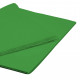 DARK GREEN TISSUE PAPER 50cm x 76cm  (250 SHEETS) 