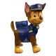 PAW PATROL CHASE AIR-FILLED CENTER PIECE DECOR A75 PKT