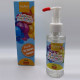 ANYFLOAT BALLOON TREATMENT 100ml