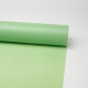 MINT FROSTED FILM 80CM x 80M (1)