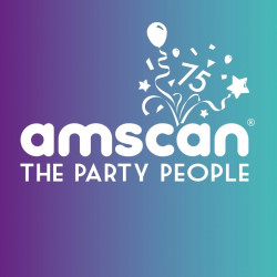*AMSCAN BALLOON BASICS HANDS ON TRAINING COURSE  (1 PERSON)