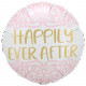 HAPPILY EVER AFTER STANDARD S40 PKT