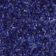 ROYAL BLUE OASIS EASY COLOUR SPRAY 400ml