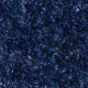 DARK BLUE OASIS EASY COLOUR SPRAY 400ml