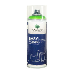 MAY GREEN OASIS EASY COLOUR SPRAY 400ml