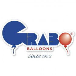 *GRABO DEMONSTRATION DAY (1 PERSON) WEDNESDAY 15TH JUNE