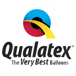 *THE QUALATEX BUBBLE TOUR (1 PERSON) 27/07/22 (Morning)