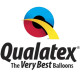 *THE QUALATEX BUBBLE TOUR (1 PERSON) 27/07/22 (Afternoon)