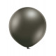 ANTHRACITE 24" GLOSSY BELBAL (1CT)