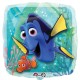 FINDING DORY STANDARD S60 PKT (LIMITED STOCK)