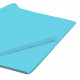 LIGHT BLUE TISSUE PAPER 50cm x 76cm  (250 SHEETS) SALE