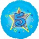 BLUE STARS 5 STANDARD S40 PKT (LIMITED STOCK) SALE