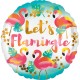LET'S FLAMINGLE STANDARD S40 PKT (LIMITED STOCK) SALE