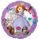 SOFIA THE FIRST STANDARD S60 PKT (LIMITED STOCK) SALE