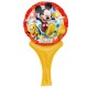 MICKEY MOUSE INFLATE A FUN A05 PKT