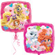 DISNEY PRINCESS PALACE PETS STANDARD S60 PKT (LIMITED STOCK)