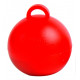 RED 35G BUBBLE WEIGHT PACK 25