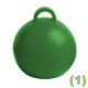 JUNGLE GREEN 35G BUBBLE WEIGHT PACK 25