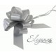 SILVER PULLBOWS 50MM (20CT)