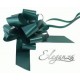 GREEN PULLBOWS 50MM (20CT)