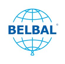 Belbal Colour Chart